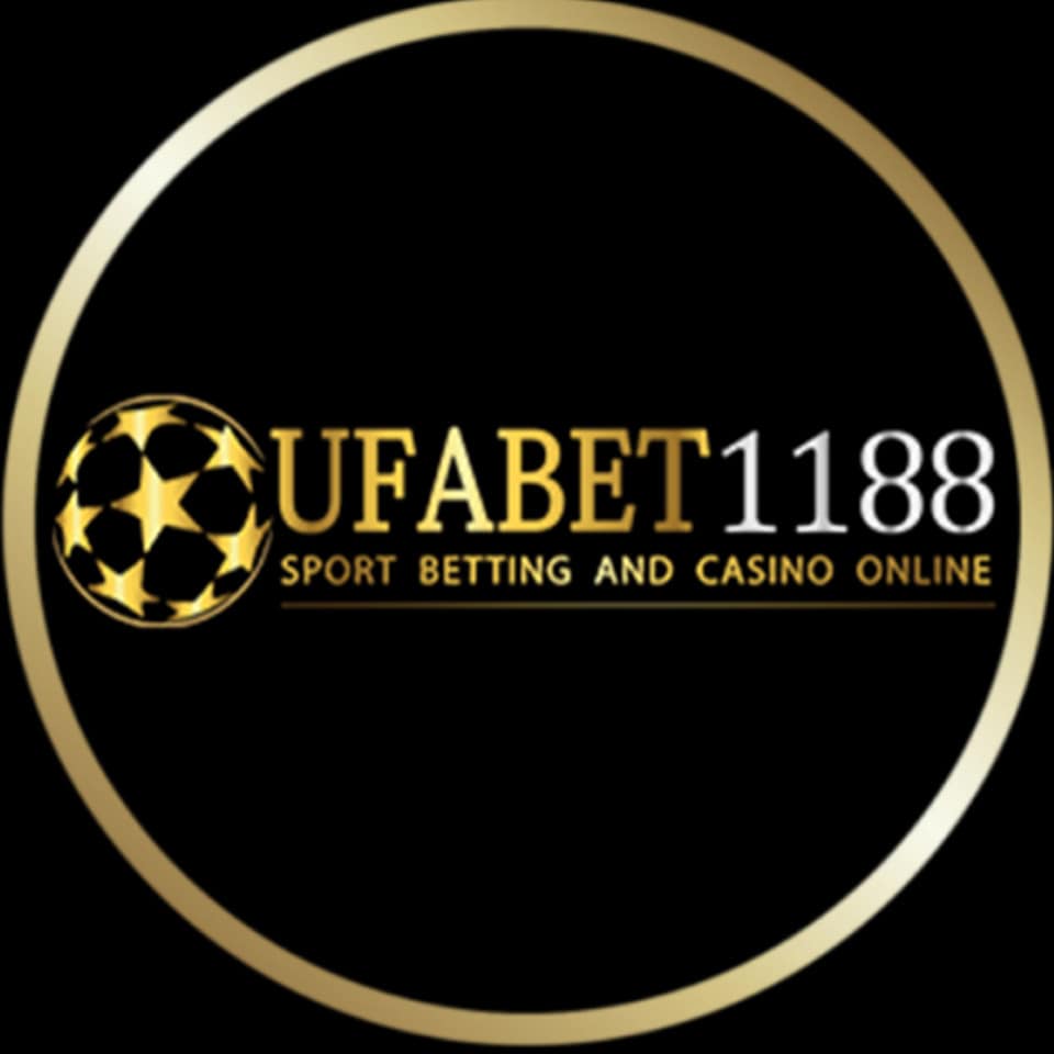 ufabet1188