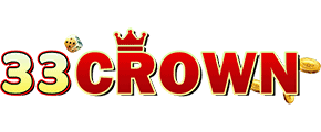 33crown