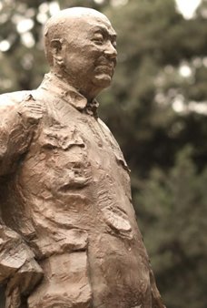 再进入全文