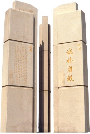 公开信息按发布时间滚动