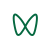 公开信息按发布时间滚动