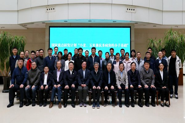 会议邀请中国科安博app官网登录入口