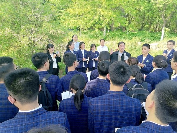 安博电子最新版下载老科学技术协会（以