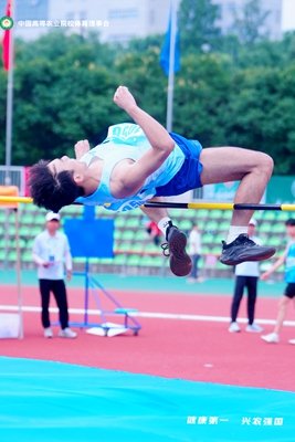 安博电子新手怎么玩水利与建筑工程安博