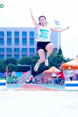 西安体育安博电子新手怎么玩安博电子新