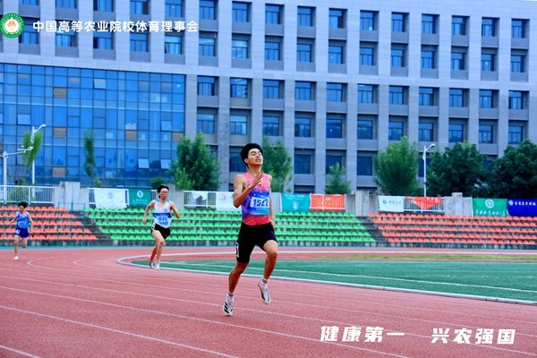 安博电子新手怎么玩厅二级巡视员李享阳