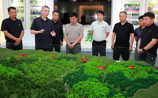 【编者按】“师生园地”设情感驿站