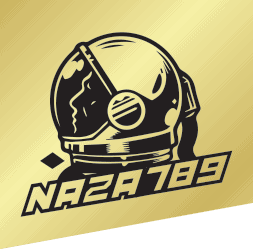 NAZA789