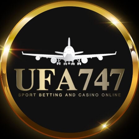 UFA747